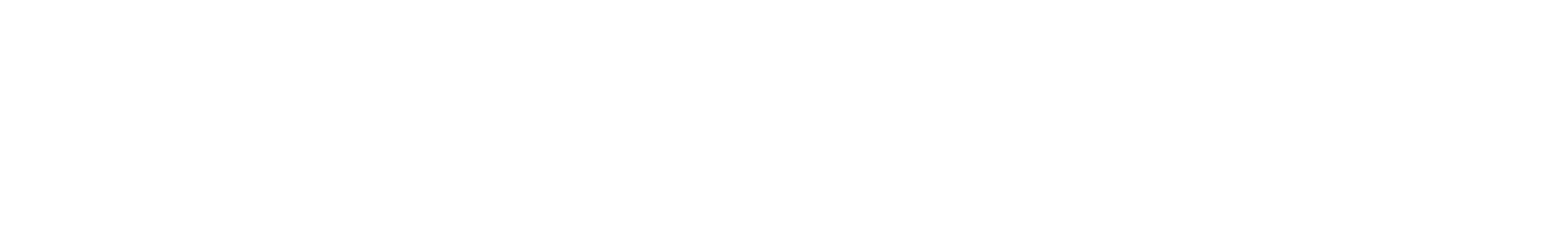 FICM