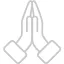 PRAYER